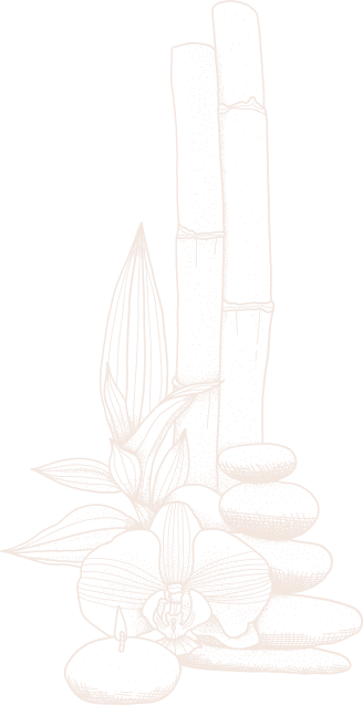 Royal Rose Malaysian & Thai Massage in St Albans, VIC